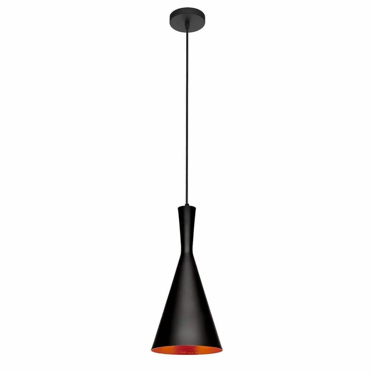 Подвесной светильник Loft it Beat loft1843/c. Arte Lamp - a3408sp-1bk. Подвес Loft it 1843 loft1843/a. Люстра Loft it Beat loft1845wh. Светильник потолочный loft it