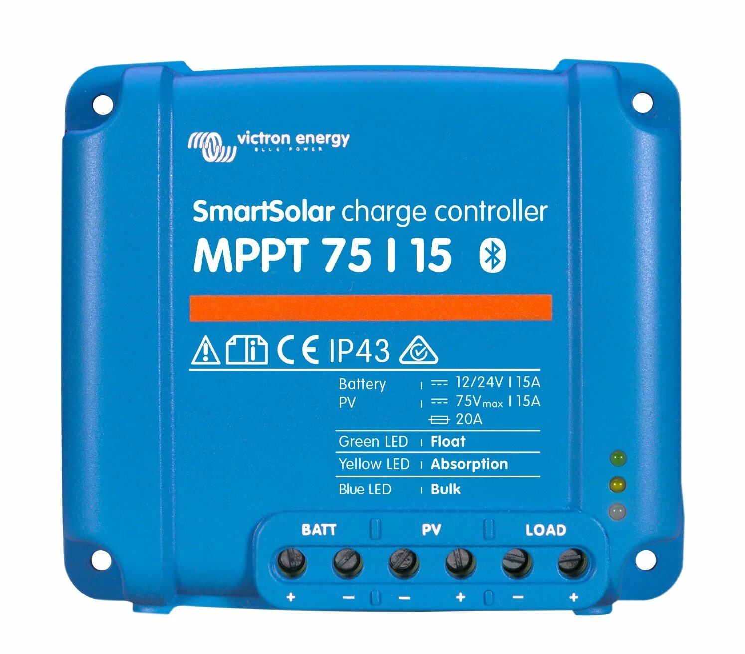 Solar controller mppt. Контроллер заряда bluesolar mppt 75/15 -energy mppt 15 75. контроллер заряда солнечной батареи victron energy smartsolar mppt 75/15. контроллер mppt 100а для солнечной панели. mppt 100 /15.