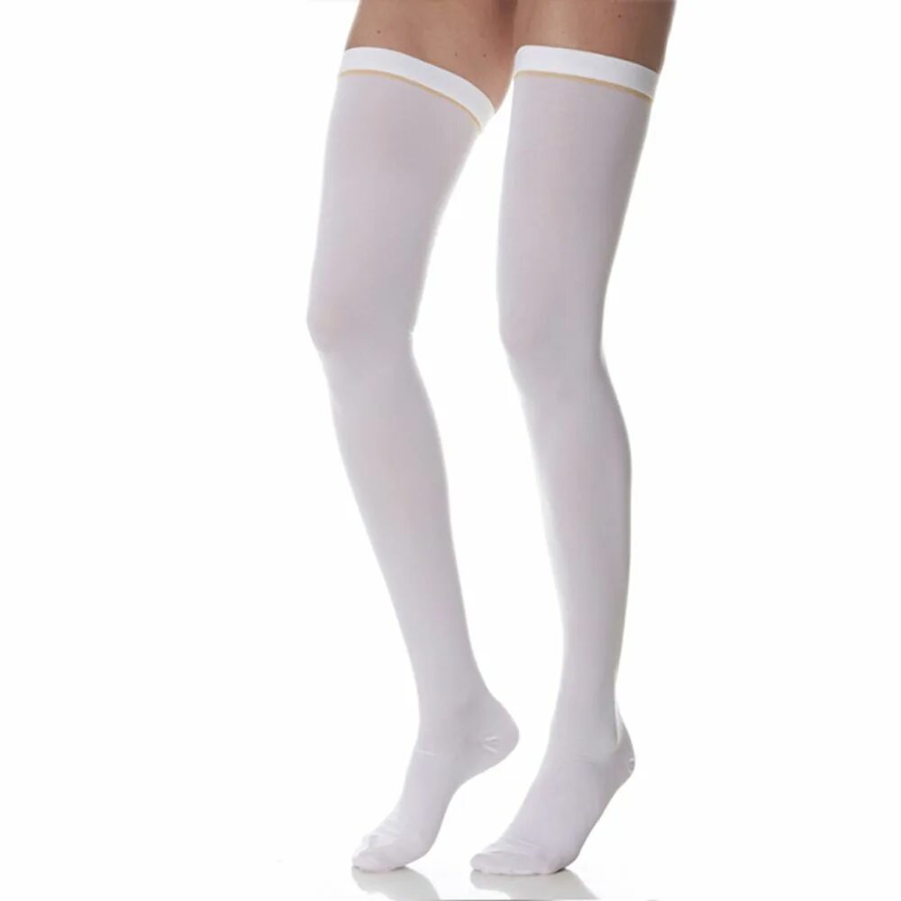 Чулки relaxsan 1 класс компрессии. Чулки антиэмболические ergoforma 217. Компрессионные чулки венотекс комфорт 1. Кругловязаный чккв "цк" 2 кл. Компрессионные чулки 1 2 компрессии.