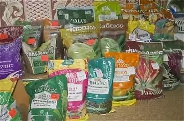 магазин садовый мир. садовый мир семян. садовый мир семян. садовый мир интернет магазин семена цветов каталог. цветы семена каталог.