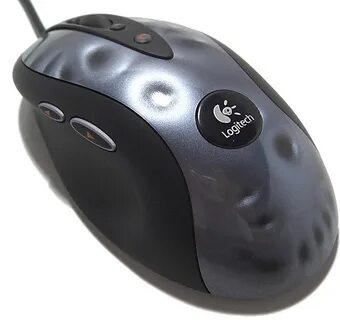 Device 31