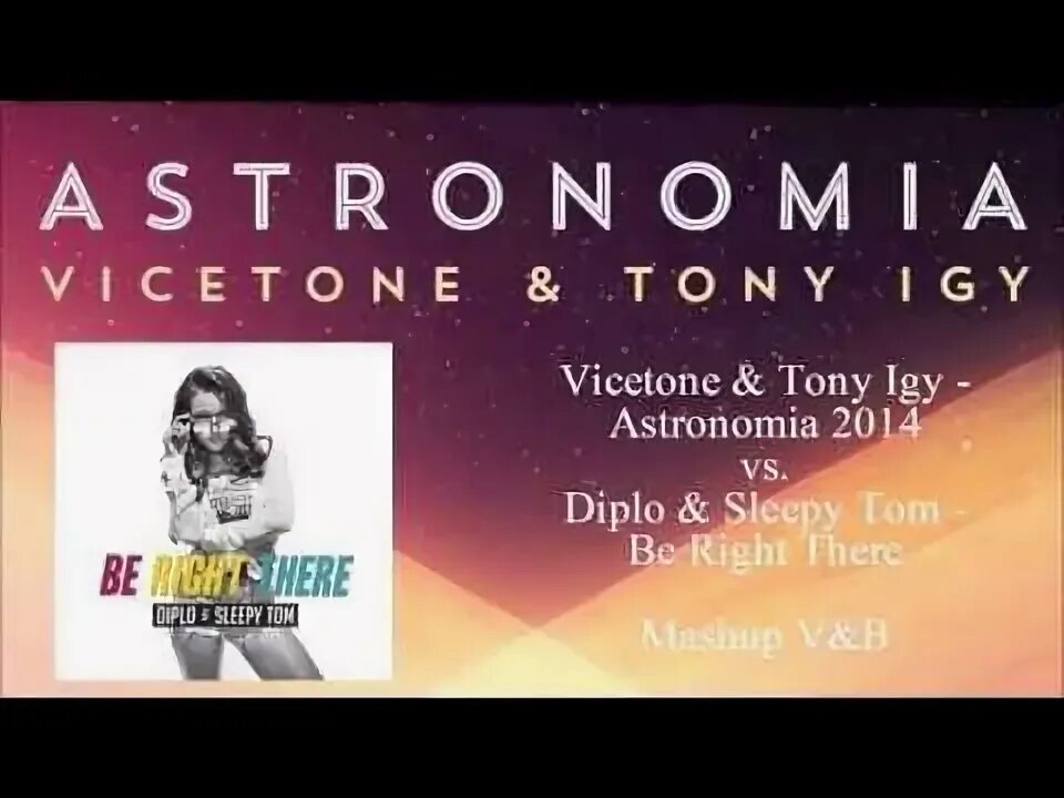 Tony igy astronomia never go. Vicetone tony igy astronomia 2014. tony igy astronomia дата. tony igy astronomia 2008.