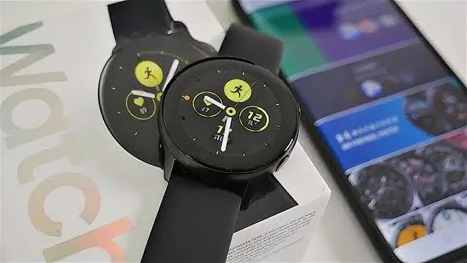 Samsung часы nfc. NFC на галакси вотч Актив 2. Корпус для Galaxy watch Active 2. Умные часы Samsung Galaxy watch 5 40 мм Wi-Fi NFC, Silver. Galaxy watch4 Classic 46 мм Wi-Fi NFC ru.