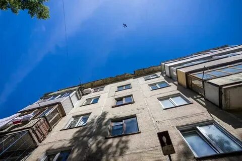 Жилье дети сироты новосибирск