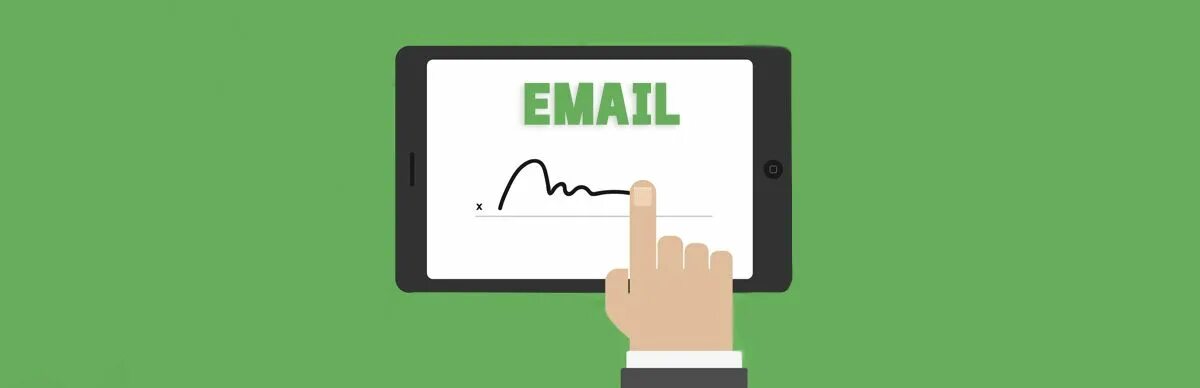 Рассылка электронной почты. Email from. E-mail реклама двухэтапная. Contacto. Электронное письмо.