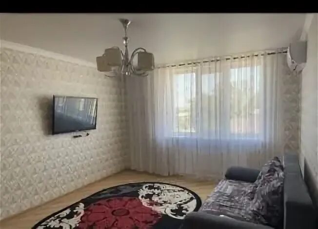 Квартиры в буйнакске. Квартиры продажные в городе буйнакске. Квартиры в буйнакске. Хлам буйнакск продаже. Снять квартиру буйнакске без посредников.