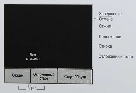 Beko 67511 zsw
