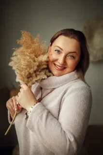 Семенова ярославль