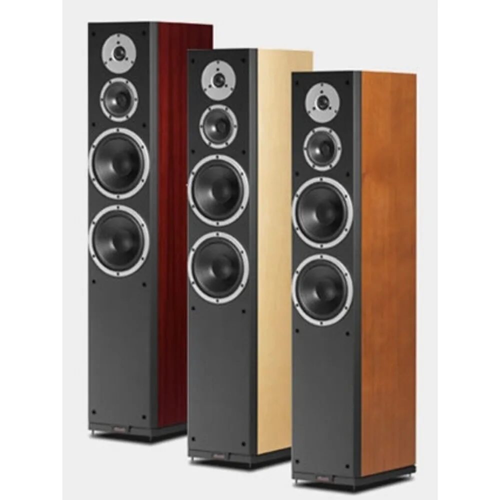 Акустическая система Dynaudio excite x32. Dynaudio активные колонки. Excite x18 Dynaudio inside. Dynaudio excite x36 характеристики. Excite x cross 7