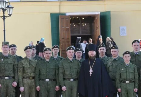 Власиха 33790