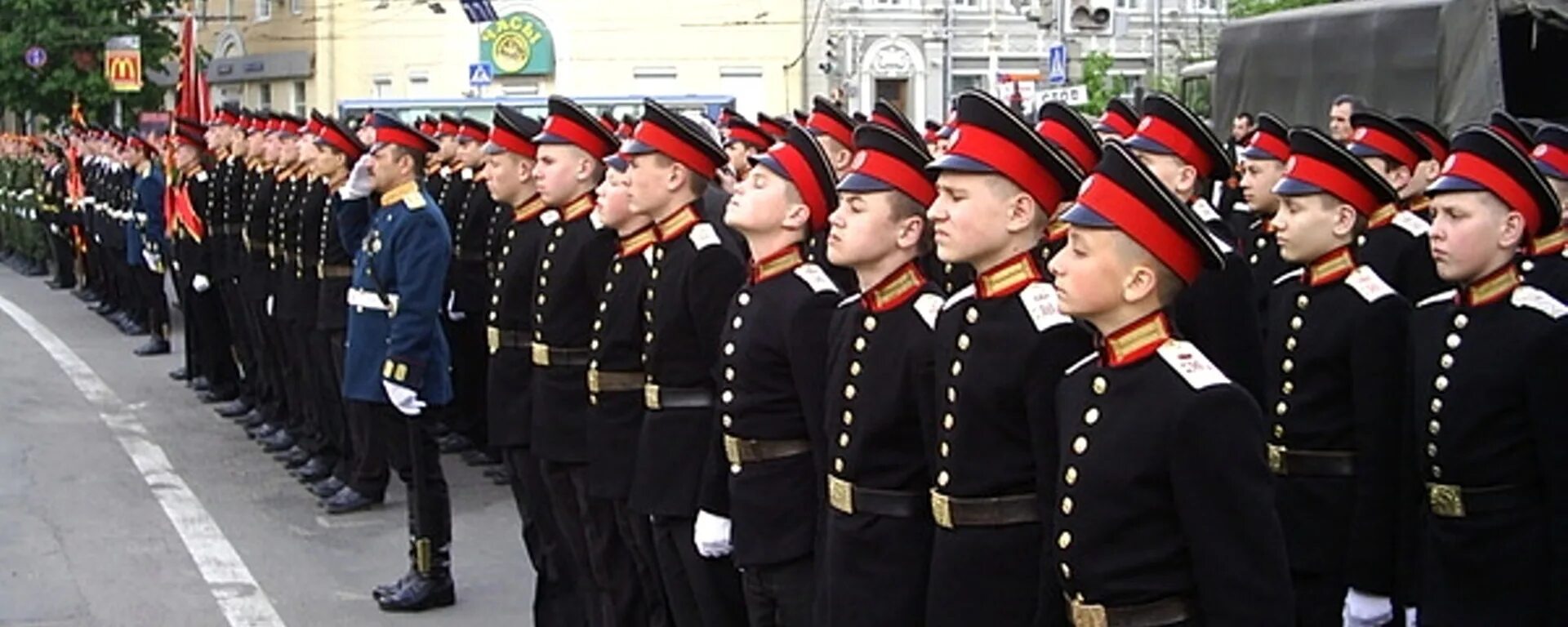 Кадетский корпус в воронеже. Михайловский кадетский корпус отзывы. Старший кадет. Воронежское михайловское кадетское училище. Школа: михайловский кадетский корпус (ввкмпкк), воронеж.