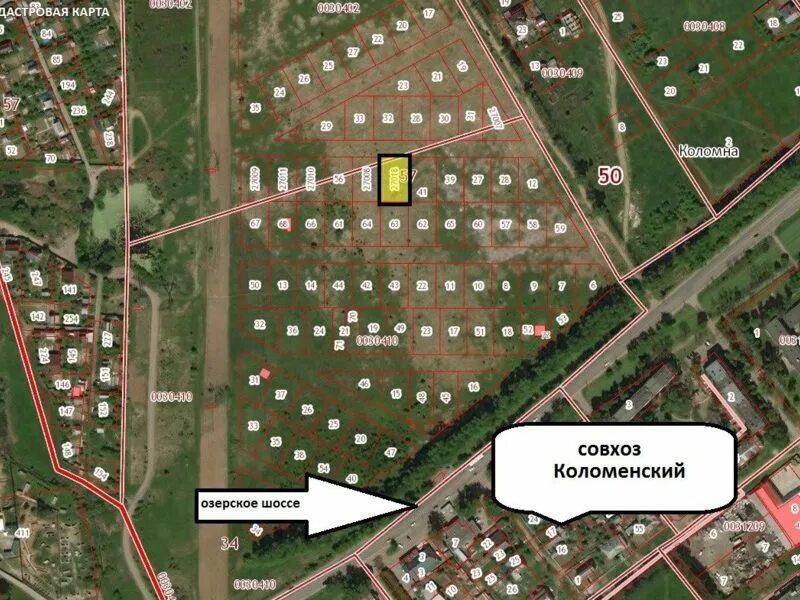 Коломна новый микрорайон подлипки. Подлипки-6, 170. Московская область коломна подлипки. Генплан застройки подлипки город коломна. Коломна подлипки на карте.