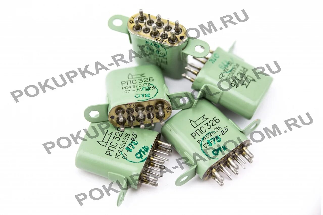 Рпс32а содержание драгметаллов. Рпс32б. рпс-20 реле. реле рпс 20 содержание драгметаллов. аналог рпс32.