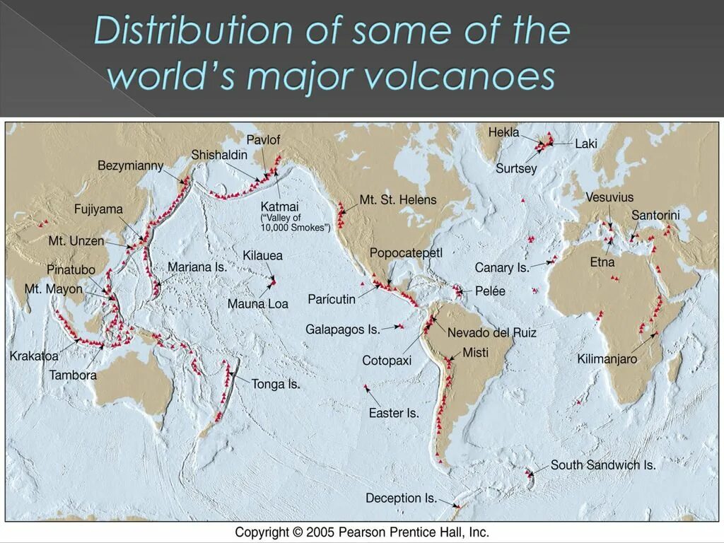 Вулкан руапеху где находится. Вулкан Котопахи на карте. Карта вулканов. Где находится вулкан Котопахи на карте. Гекла на карте.
