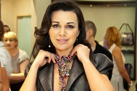Новости первый канал про заворотнюк