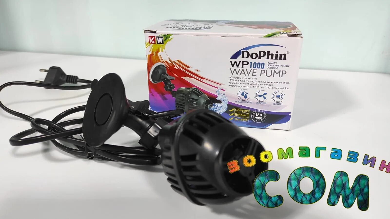 Помпа 1000. Помпа 1000. Помпа осушительная для лодки 12 вольт. Помпа 1000. Насос 1000-bqdv-1240-36-lw.