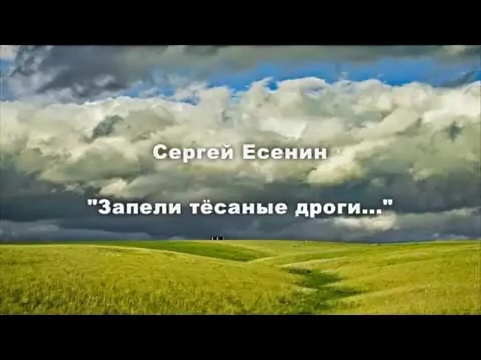 Запели тесаные дороги Есенин. Есенин тесаные дроги. Запели тесаные дроги Есенин рисунок. Стихотворение Есенина запели тесаные дроги. Запели тесаные дроги стихотворение