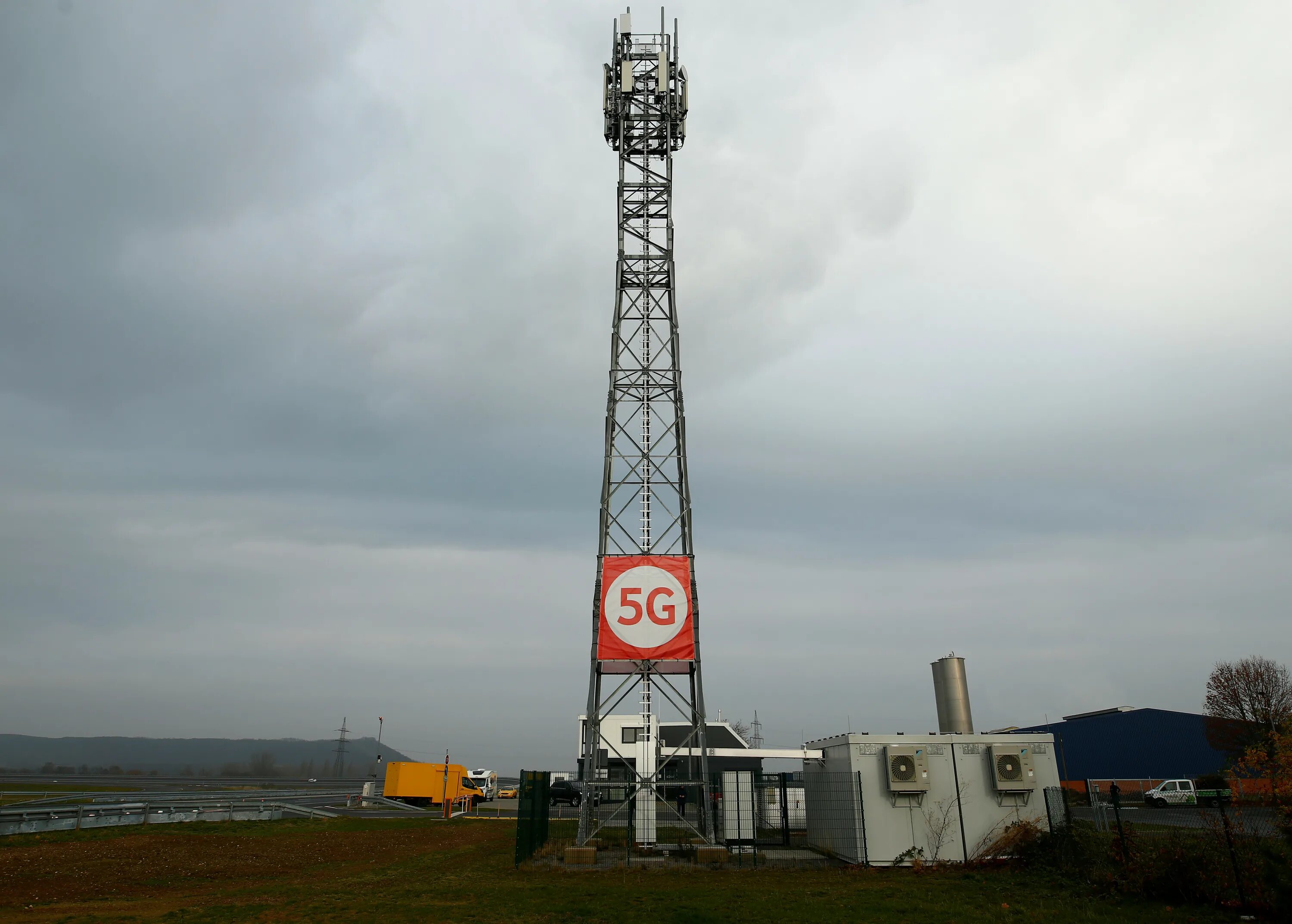 Сотовые вышки 5g. Вышки 5g в пензе. Станция 5g. 5g. Ретранслятор 5g.