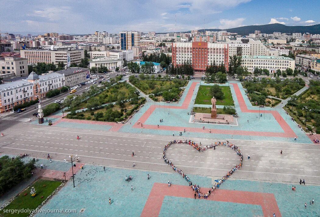ночная чита с титовской сопки. чита город. город чита забайкальский край. забайкалье время сейчас. город дит.