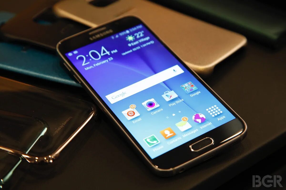 Самсунг оне 6. Galaxy s6. Samsung s6 2016. Самсунг галакси а6. Samsung Galaxy s6 Edge 2015.