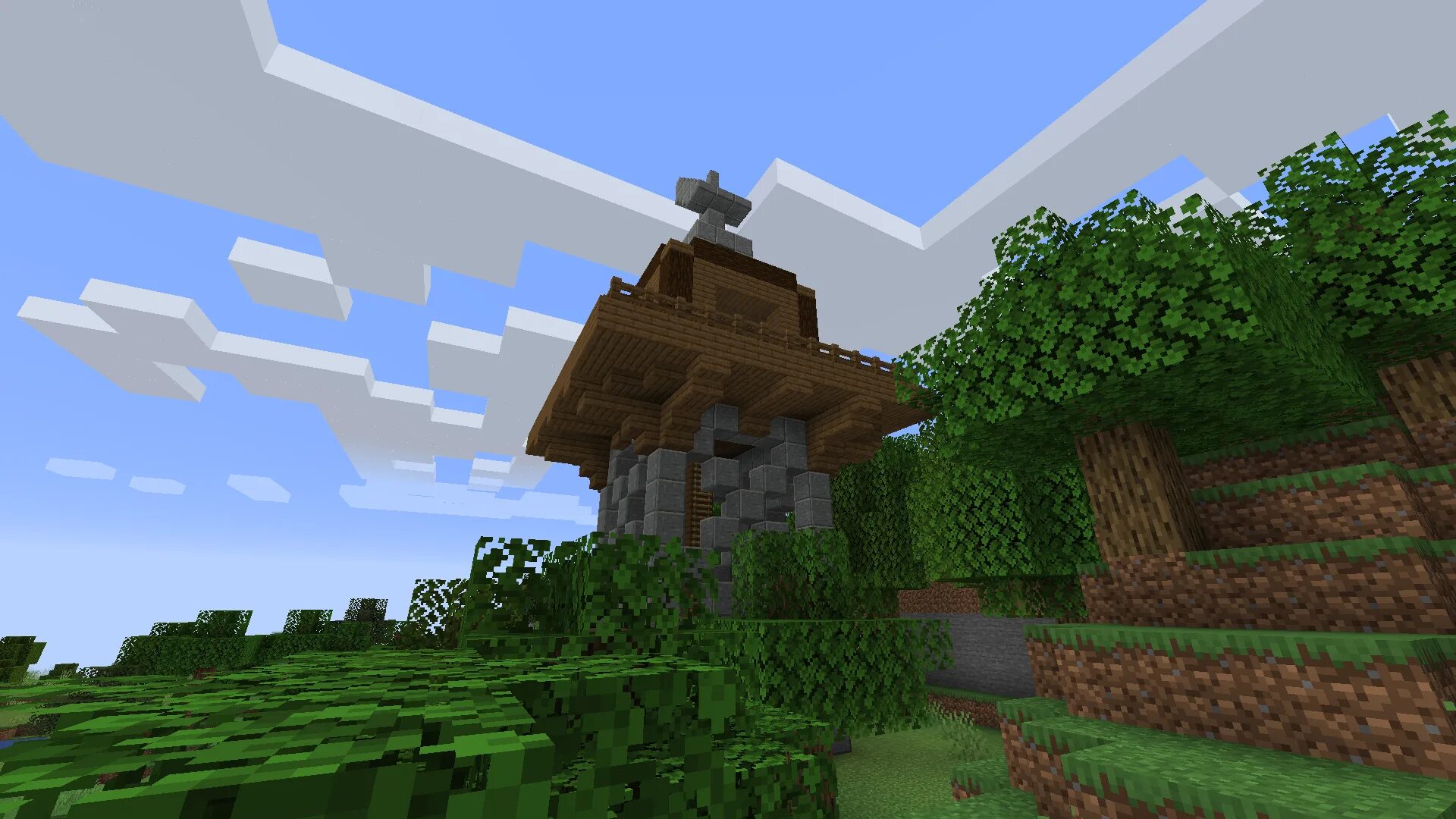 Мод additional structures. Minecraft structures. колодец в майнкрафте. красивый колодец в майнкрафт. minecraft structures mod.