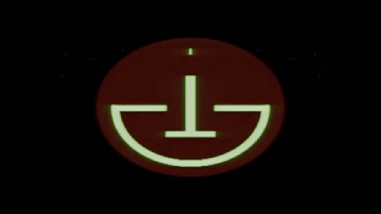 Lg major. Lg major. Lg major. Lg logo g major 4. G major 1.