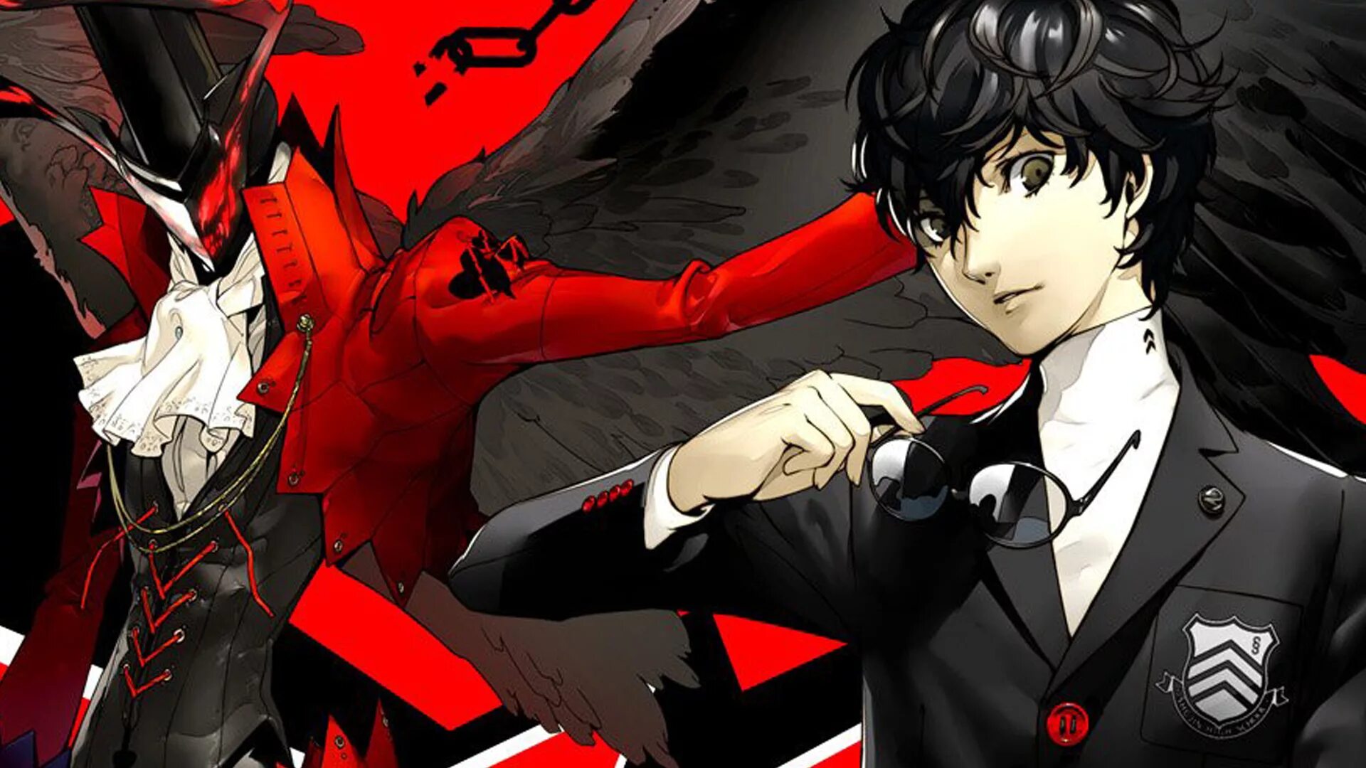 Persona 5x. Протагонист персона 5. Persona 5 игра. Пробуждение персон persona 5. Персона 5 персоны.