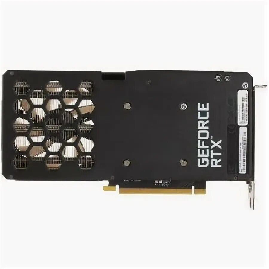 Palit 3050 8gb Dual. Palit GEFORCE RTX 3050 Dual. Ne63050018p1-1070d. Palet 8.3.