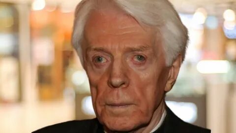 Sochli ayollar eshagi