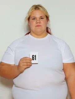 85 кг