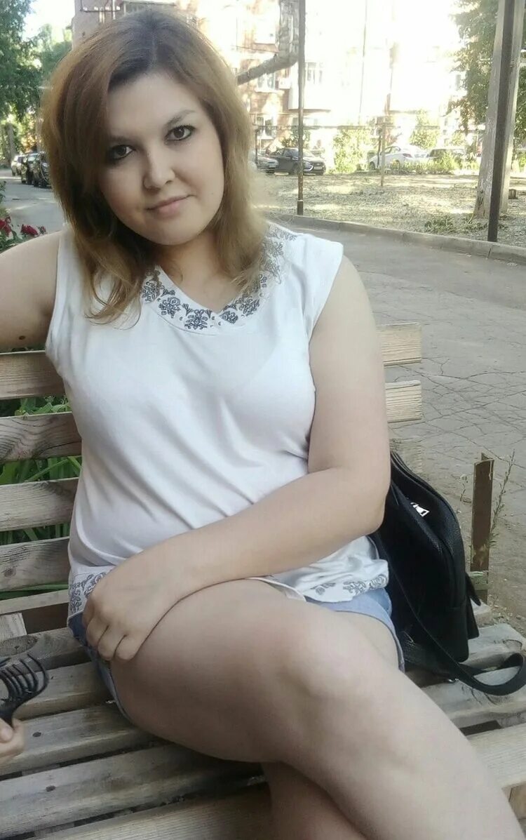 Женщины отрадный. Девушки.г.отрадный.. девушки для встреч отрадная. женщины г отрадного самарской. номер телефона девушка 30 лет отрадный.