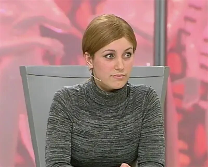 03 04 2012. Тойота рав 4 2012. Toyota rav4 салон. Микшерный пульт markus ls 82d. Евровинт 661.