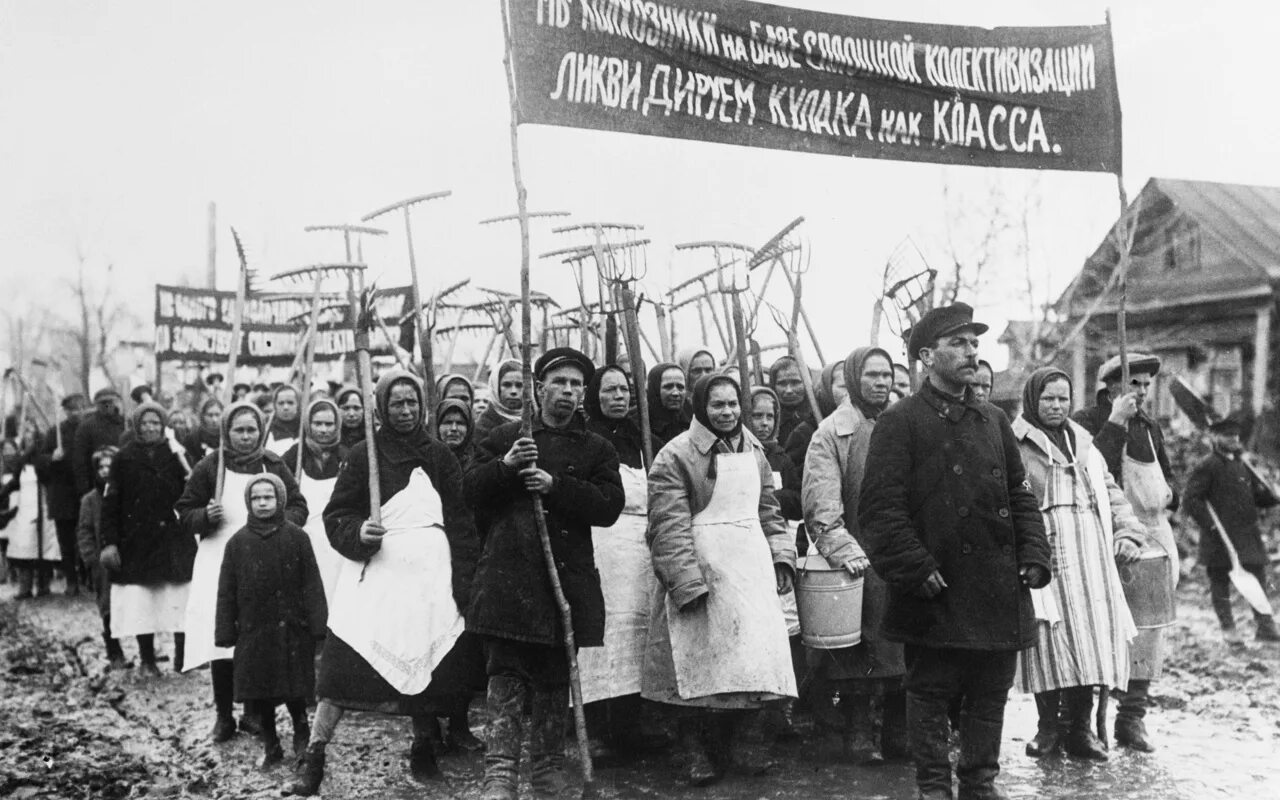 Кубань 1930. Раскулачивание плакаты 1930. колхоз в ссср в 30-е годы. коллективизация 1929-1937. коллективизация аркадий шайхет.