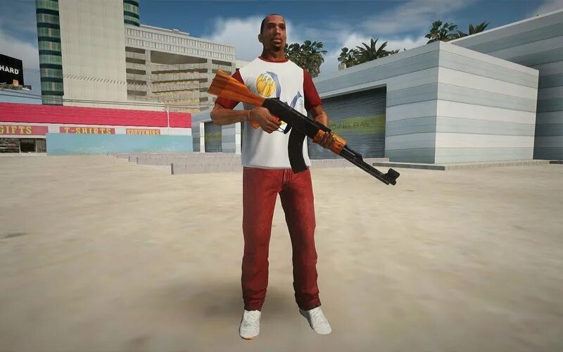 Gta sa the definitive edition. Gta definitive edition оружие. gta sa definitive edition sweet. gta sa definitive edition logo. gta trilogy definitive edition дата выхода.