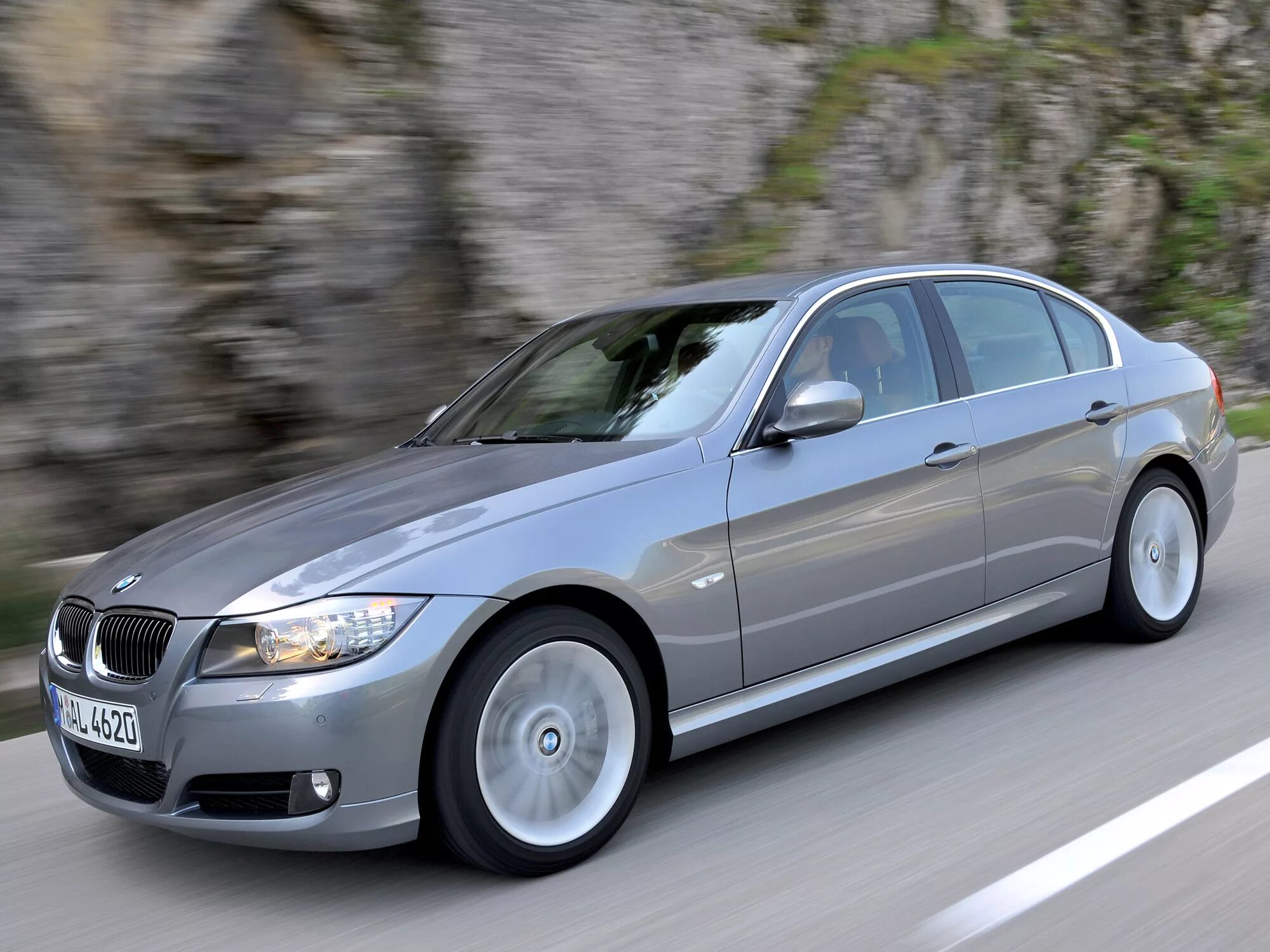 Бмв е90 2008. Bmw 330d e90. bmw 330d седан. бмв 3 е90 2008.