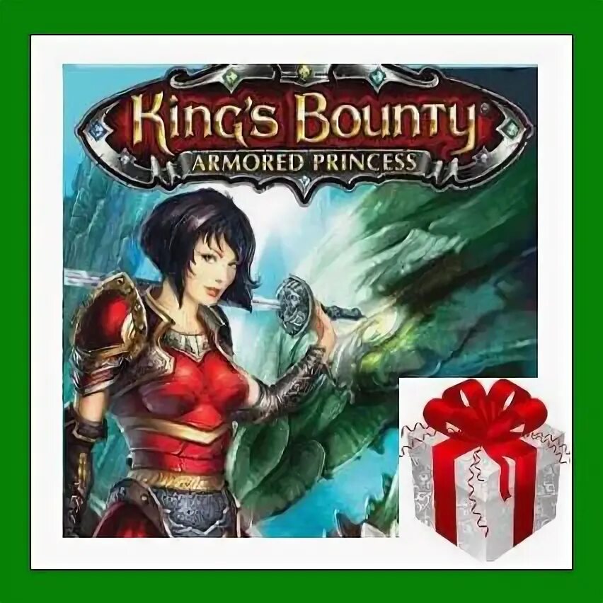 Ключ king bounty. King s bounty dark side. Рунный посох kings bounty. Кингс баунти антология. Valhalla edition.