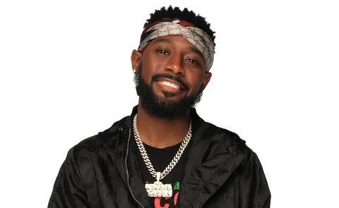 Preview: Kountry Wayne at Bayou Music Center Houston Press
