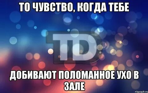 Сама сдавала