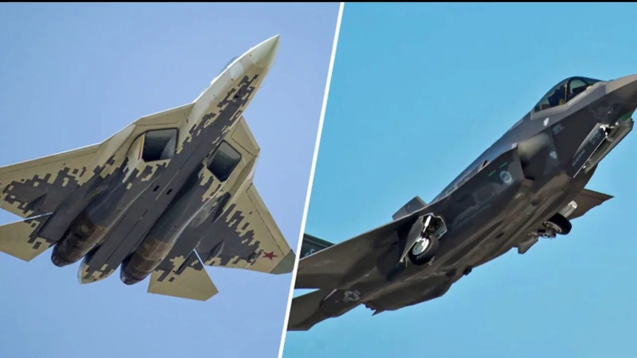 Су-57 и f-35. Су 75 f35 Raptor. Су 75 vs f 35. Ф-22 Раптор и Су 57. Су 57 сравнение