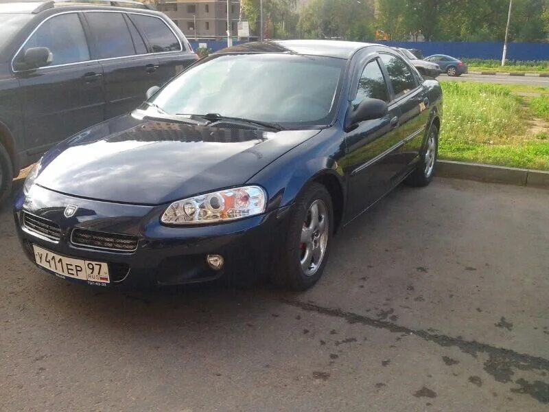 Додж стратус 2.4 2002. Додж стратус 2.4 2001. dodge stratus 2.4 at, 2001,. dodge stratus 2.4 at 1998. dodge stratus 2.4 at, 2004.