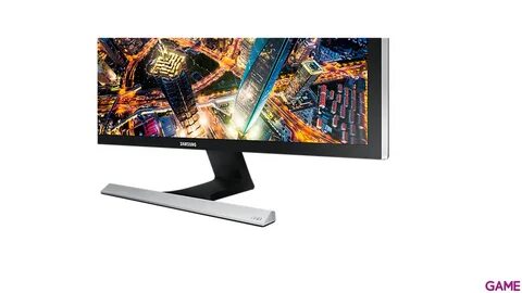 Samsung u28e590d