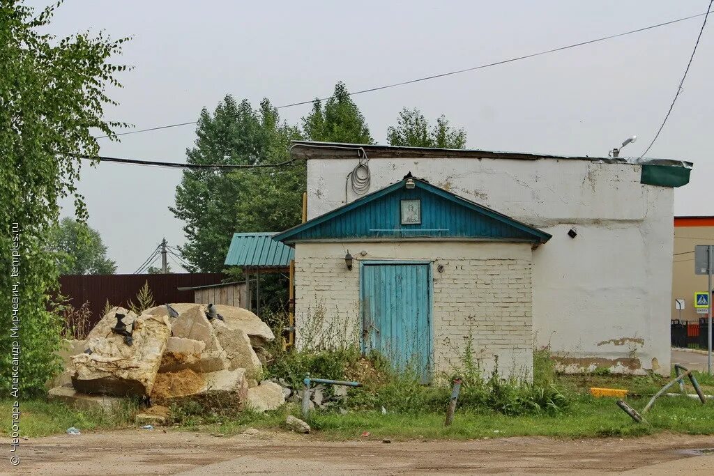 Константиново раменский 28 маршрут. Константиново раменский 28 маршрут. Константиново раменский 28 маршрут. Константиново раменский 28 маршрут. Остановки алеканово рязань на автобусе.