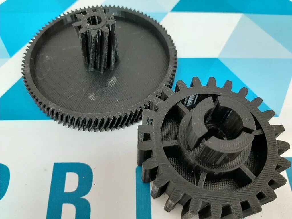 3д печать шестеренки. шестерня головки ghost 6 3d printer. шестерня для мясорубки океан sm-g73. 3d модель шестерни для сканера m1132. 3d модель шестерни для 3d принтера kyocera.