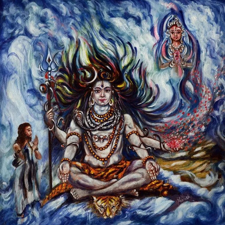 Индийская богиня кали. Богиня дурга и шива. Шива рудра. Богиня кали танцует на шиве. Индийский бог шива.
