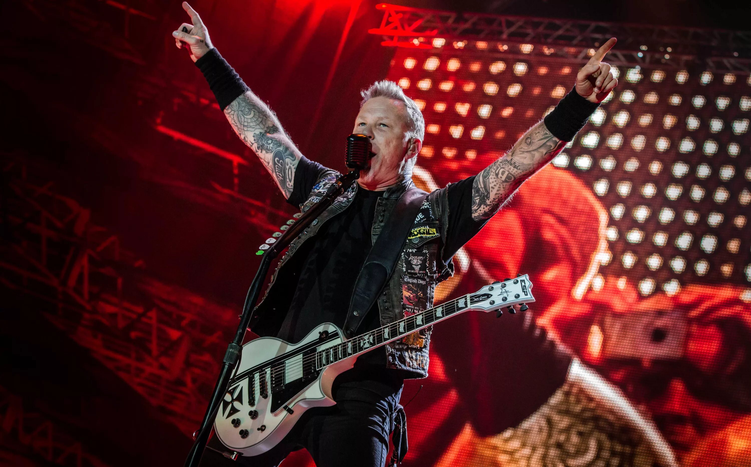 Металлика состав группы. Metallica 72 seasons. Металика слуш. Музыканты группы металлика. Группа metallica.