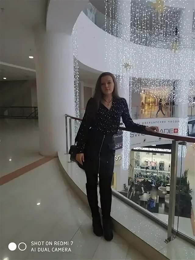 Василькова астрахань. Василькова астрахань. Василькова астрахань. Алиса василькова блоггер. Василькова астрахань.