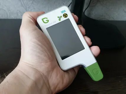 Eco 6
