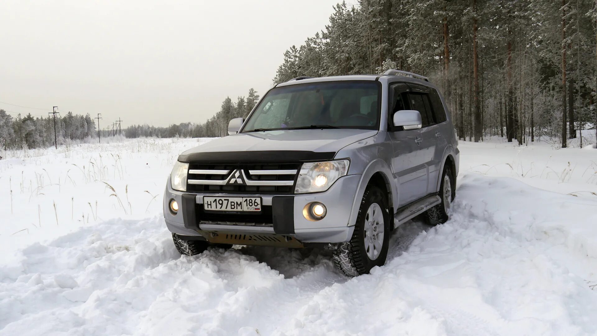 Mmc pajero 4. Pajero 4. паджеро 4 в стоке. 66240cbi pajero 4. c1456 pajero 4.