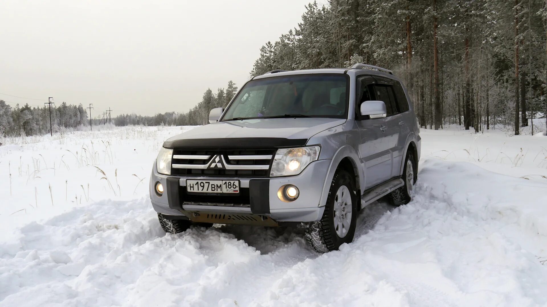 Pajero 4. MMC Pajero 4. ММС Паджеро 2012. Паджеро 4 серебристый. Купить мицубиси паджеро в нижнем