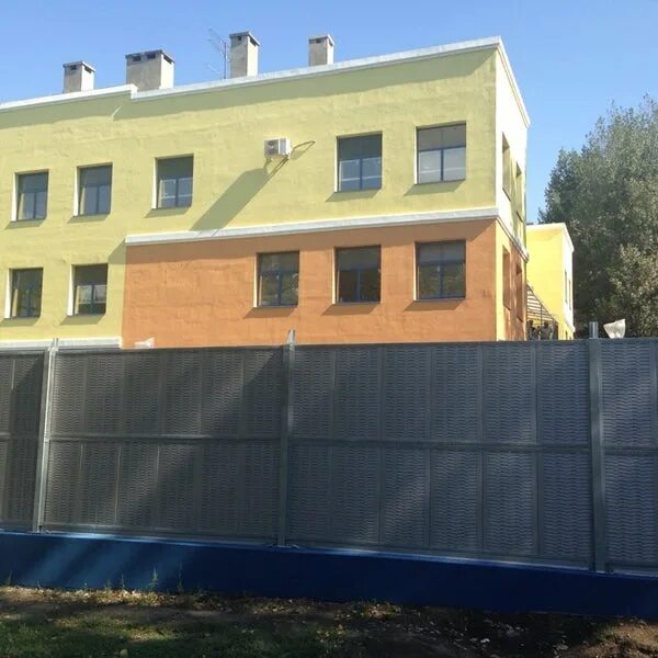Детский сад 192 хабаровск. Детский сад 192. Детский сад 192. 85 детский сад ростов-на-дону. Веселинка детский сад.